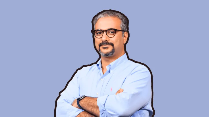 Nexus Venture Partners' managing director, Sameer Brij Verma, is preparing to quit the venture capital company to launch a new investment fund.