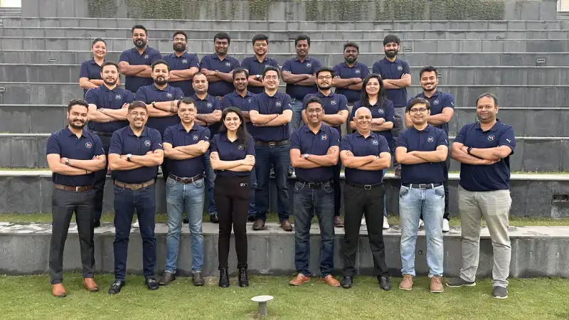 In its pre-Series B financing, Sixth Sense Ventures India invested Rs 25 crore ($3 million) to ProcMart, a b2b procurement platform.