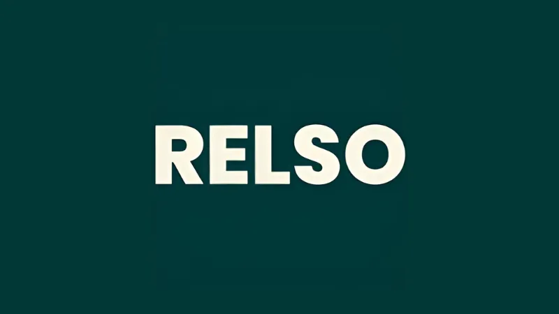 In a pre-seed round co-led by Ventures Catalysts and Inflection Point Ventures, Relso secured $840,000. Among the investors in the round were Saurabh Jain, the CEO of Livspace India, Ramakant Sharma, the founder and global COO of Livspace, and Shantanu Deshpande, a co-founder of Bombay Shaving.