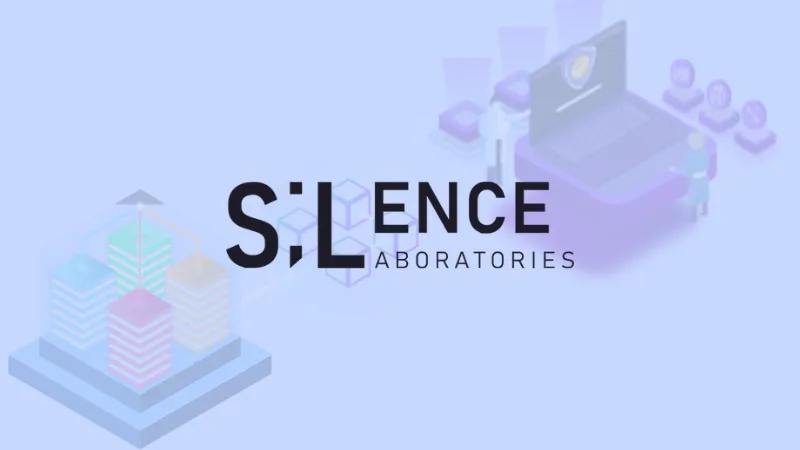 In a financing round headed by Pi Ventures and Kira Studio, in addition to other angel investors, Silence Laboratories secured $4.1 million.