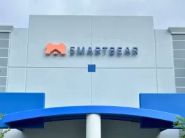 SmartBear Enhances Commitment to India with Increased Investments