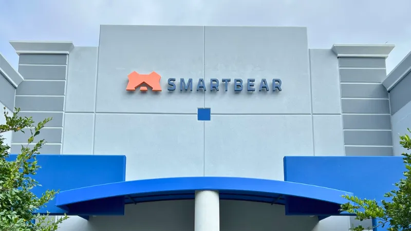 SmartBear, a provider of software development and visibility solutions, is increasing its investment in India as the market potential for software development solutions in the region continues to expand.