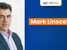 USISPF Appoints Mark Linscott as its Senior Advisor, Trade Policy