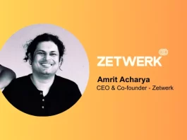 [Funding alert] Zetwerk Secures $20 Mn Investment From Indigo Co-founder Rakesh Gangwal