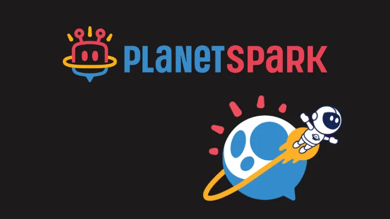 PlanetSpark is an intermediary technology platform which provides online classes to K8 learners on English Communication, Public Speaking, Grammar, Creative Writing, Debating, Vlogging and other 'new age' skills.