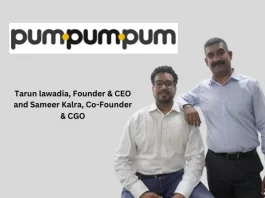 Pumpumpum stands out as India's pioneering pre-owned car leasing company, providing top-tier, pre-owned vehicles to both corporate entities and individual customers. Pumpumpum is empowering millennials with an IoT enabled smart car subscription model.