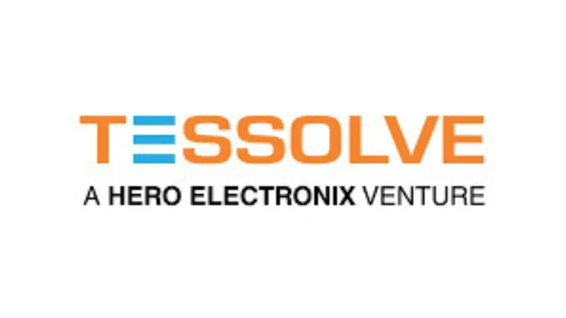 Tessolve, a leading global provider of semiconductor engineering solutions, is pleased to announce a collaboration with Keysight Technologies to enable customers to drive semiconductor innovation, through improved testing capabilities at Tessolve’s newly established HSIO Lab. 
