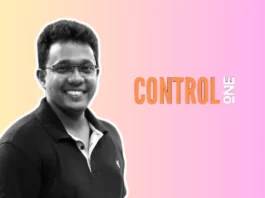 [Funding alert] AI Startup Control One Raises $350K (INR 3 Cr) pre-seed funding from a clutch of Indian & Global Investors