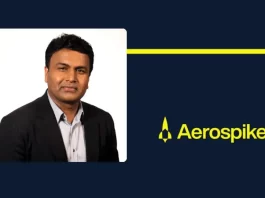 [Funding alert] Aerospike Secures $109 Mn Growth Funding From Sumeru Equity Partners