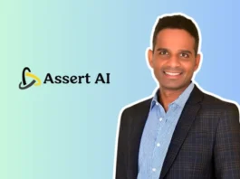 [Funding News] Assert AI Raises $4 Million Series A Funding