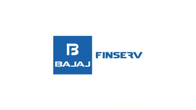 Bajaj Markets - Growing fintech companies in India