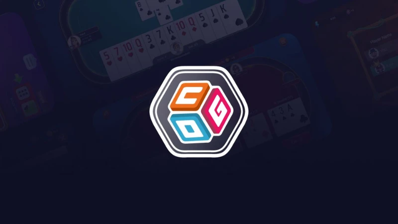 The multi-gaming platform Circle of Games (COG) has secured $1 million in equity funding from prominent investors, Swiss-brd The Hashgraph Association and Nazara Technologies FZ LLC.