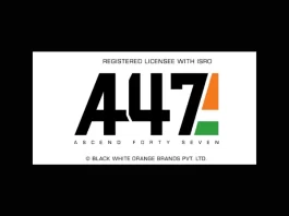 [Funding alert] D2C Brand A47.in Raises Funding From Aditya Pittie