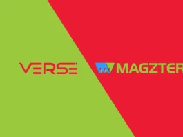 Dailyhunt parent VerSe Innovation Acquires Magzter