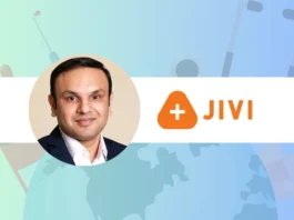 Ex-BharatPe CPO Ankur Jain to Unveil New Startup Jivi.ai