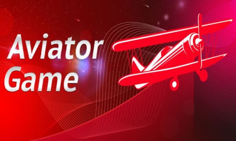 Aviator Game Review: Exploring the Features and Gameplay