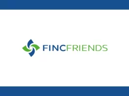 [Fundind alert] FincFriends Secures $7.8 Mn in Equity & Debt Funding Round