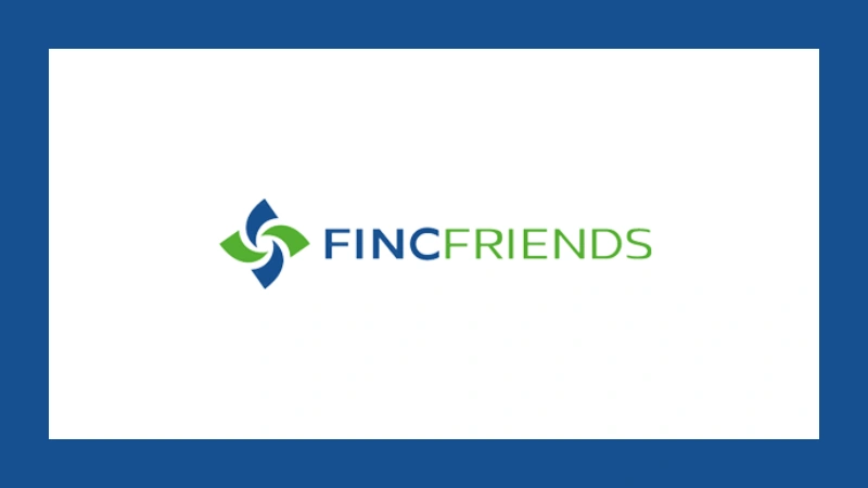 In a strategic fundraising led by InCred Finance and Grow Money Capital, FincFriends, the NBFC division of digital lending firm RupeeRedee, has secured $7.8 million in a combination of debt and equity.