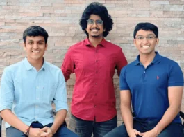 [Funding alert] Clueso Secures $1.4 Mn Seed Funding Led by f7 ventures