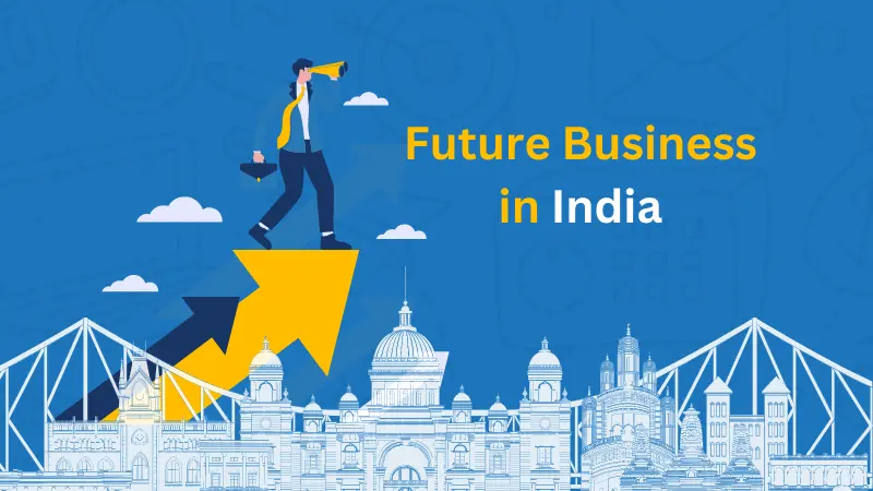 Discover potential future business ideas in India for 2025 and learn why thorough market research is crucial for entrepreneurial success.