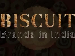 15 Best Biscuit Brands in India
