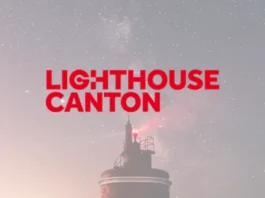 Lighthouse Canton Announces LC GenInnov Global Innovation Fund