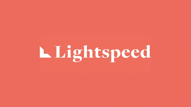 Two of Lightspeed Venture Partners' partners, Vaibhav Agrawal and Abhishek Nag, have left the company. Lightspeed Venture Partners has supported startups including Oyo, Udaan, Sharechat, and Pocket FM.