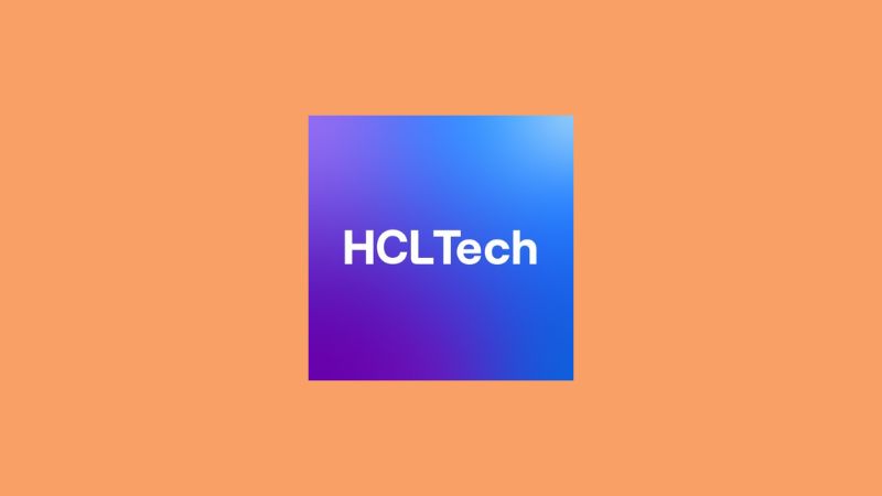 LinkedIn Top Companies in India 2024 - HCL Enterprise