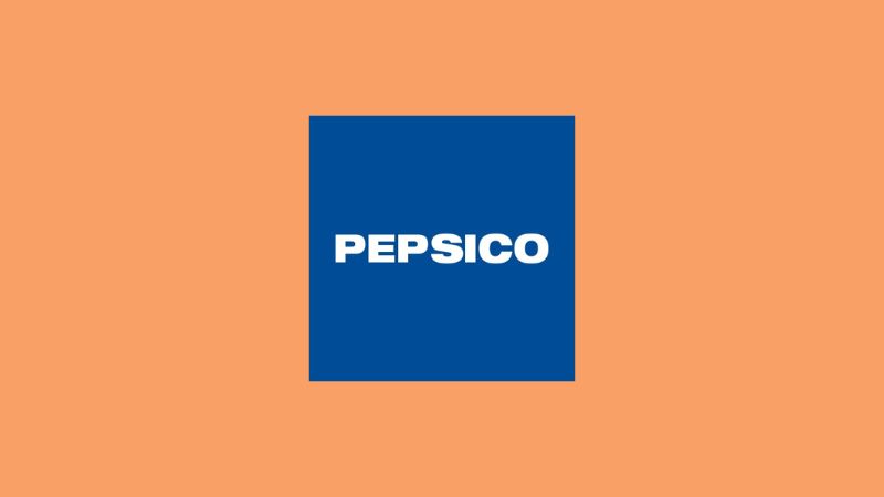 LinkedIn Top Companies in India 2024 - PepsiCo