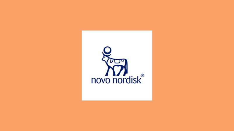LinkedIn Top Companies in India 2024 | Novo Nordisk