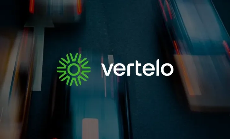 Macquarie Asset Management Launches Vertelo, a New $US 1.5 Bn EV Fleet Solutions Platform