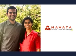 [Funding alert] Navata Supply Chain Solutions Raises Pre-series A Round from Equanimity Ventures