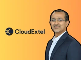 [Funding alert] Network as a Service (NaaS) Provider CloudExtel Secures Rs 200 Cr Debt