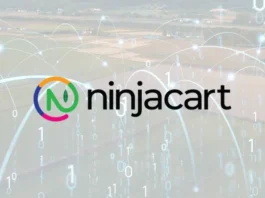 [Funding alert] Ninjacart Invests in Agritech Platform Mayani