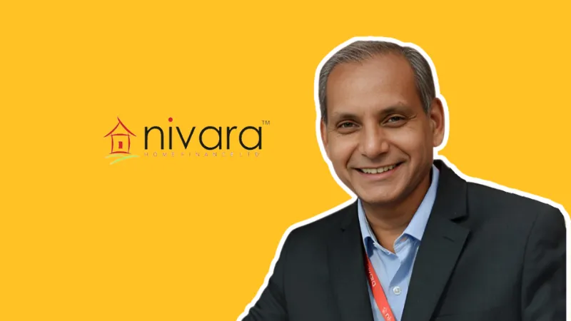 In the only primary round, Nivara Home Finance has secured USD 10 mn from Baring Private Equity India. The company's development and growth would be fueled by the round's funds.