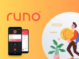 [Funding alert] Runo Secures $1.5 Mn Pre Series A Led by Unicorn India Ventures and Callapina Capital