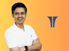 Singularity Asset Management appoints Sandeep Bapat as Senior Partner and Co-CIO