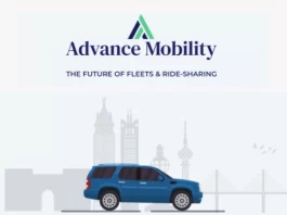 [Funding alert] VC Firm GrowthCap Ventures Invests in Advance Mobility