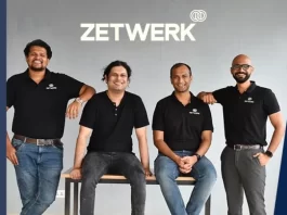 Zetwerk Plans to Invest Rs 1,000 Cr to Expand its Electronics Division