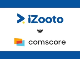 iZooto Partners with Comscore for Traffic and Revenue Attribution Data