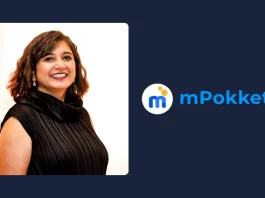mPokket Ropes in Rajani Jalan as its Director - CSR & People Relations