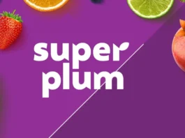 [Funding alert] Agritech Startup Superplum Secures $15 Mn From Investors