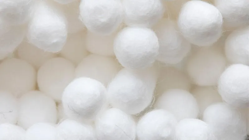 Cotton-Supply-Small-Business-Idea-in-Surat