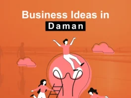 Business ideas in Daman
