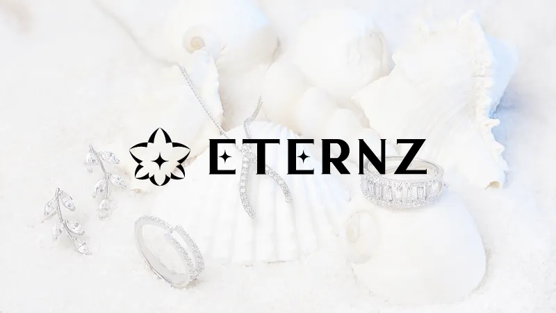 [Funding News] Eternz Secures $1.15 Mn Pre-seed Funding Led by Kae Capital