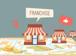 Franchise Business Ideas in India