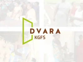 [Funding News] DVARA KGFS Secures $10 Mn Debt Funding