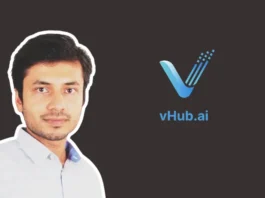 [Funding News] Influencer Marketing Startup vHub.ai Secures Seed Funding From Z21 Ventures, Start Up India Seed Fund Scheme