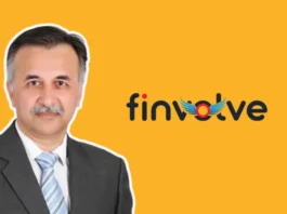 [Funding News] Investment Firm Finvolve Closes Maiden Fund At INR 100 Cr