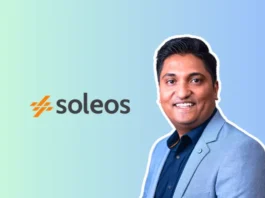 [Funding News] Soleos Solar Energy Raises INR 48.5 Cr Equity Funding